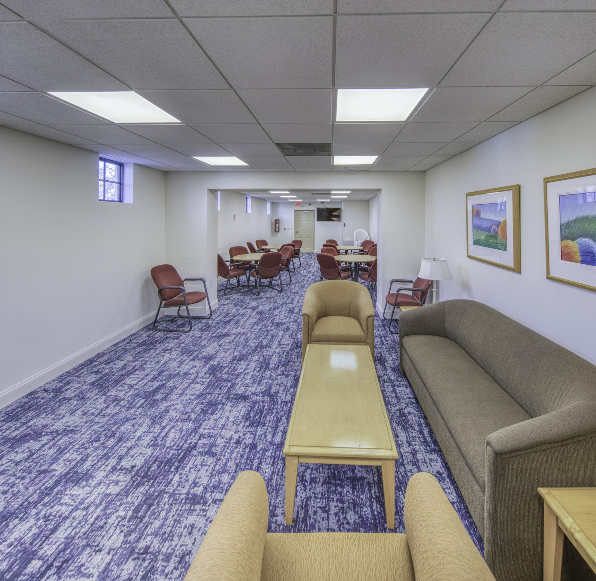 511 Lucerne Avenue, Unit 401, Lake Worth Beach, FL 33460 Photo