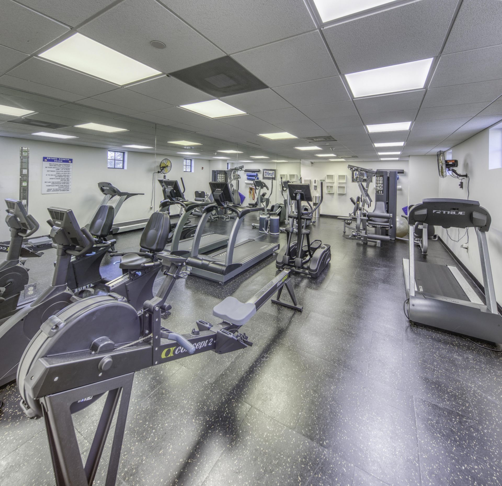 511 Lucerne Avenue, Unit 401, Lake Worth Beach, FL 33460 Photo