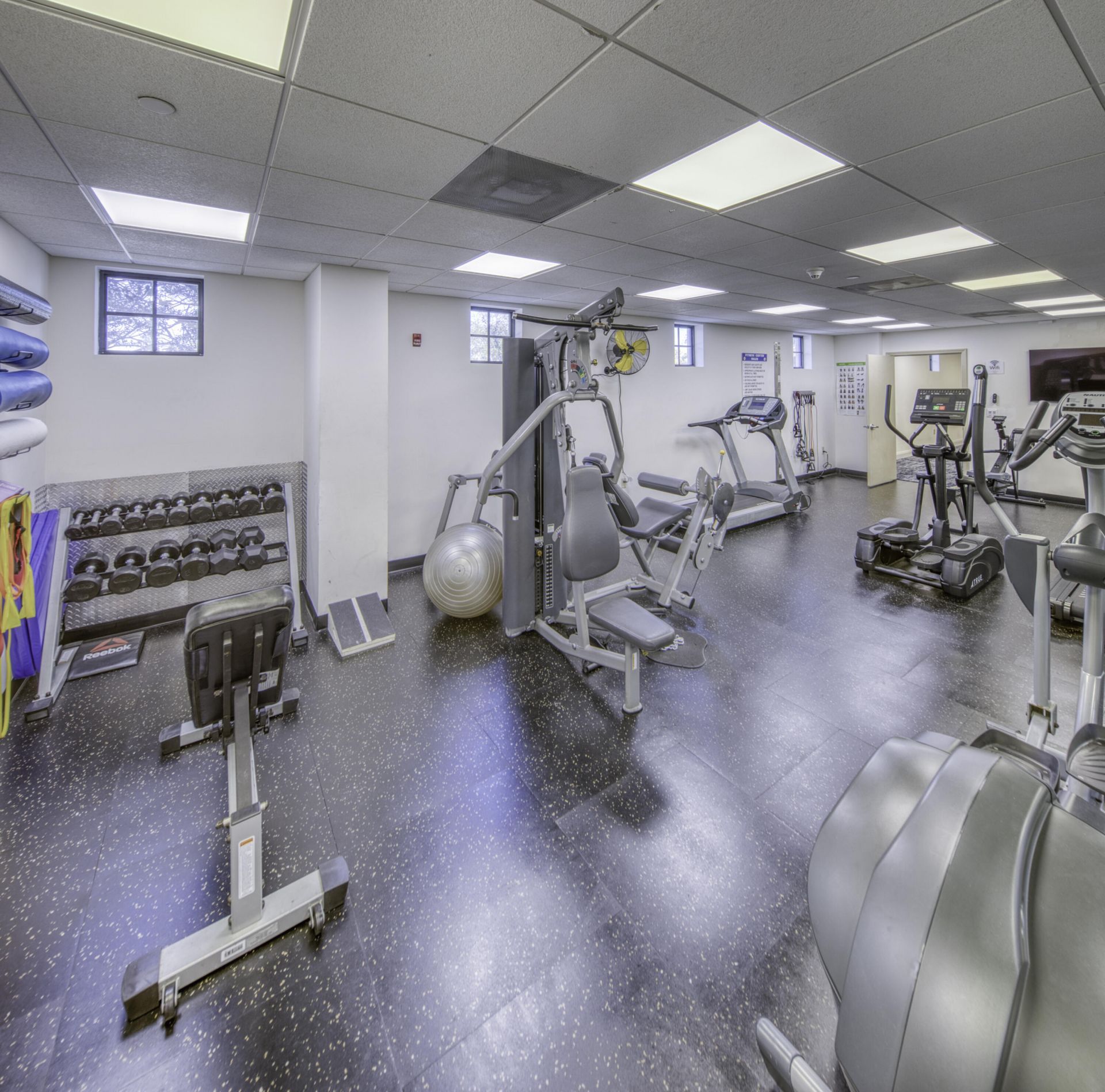 511 Lucerne Avenue, Unit 401, Lake Worth Beach, FL 33460 Photo