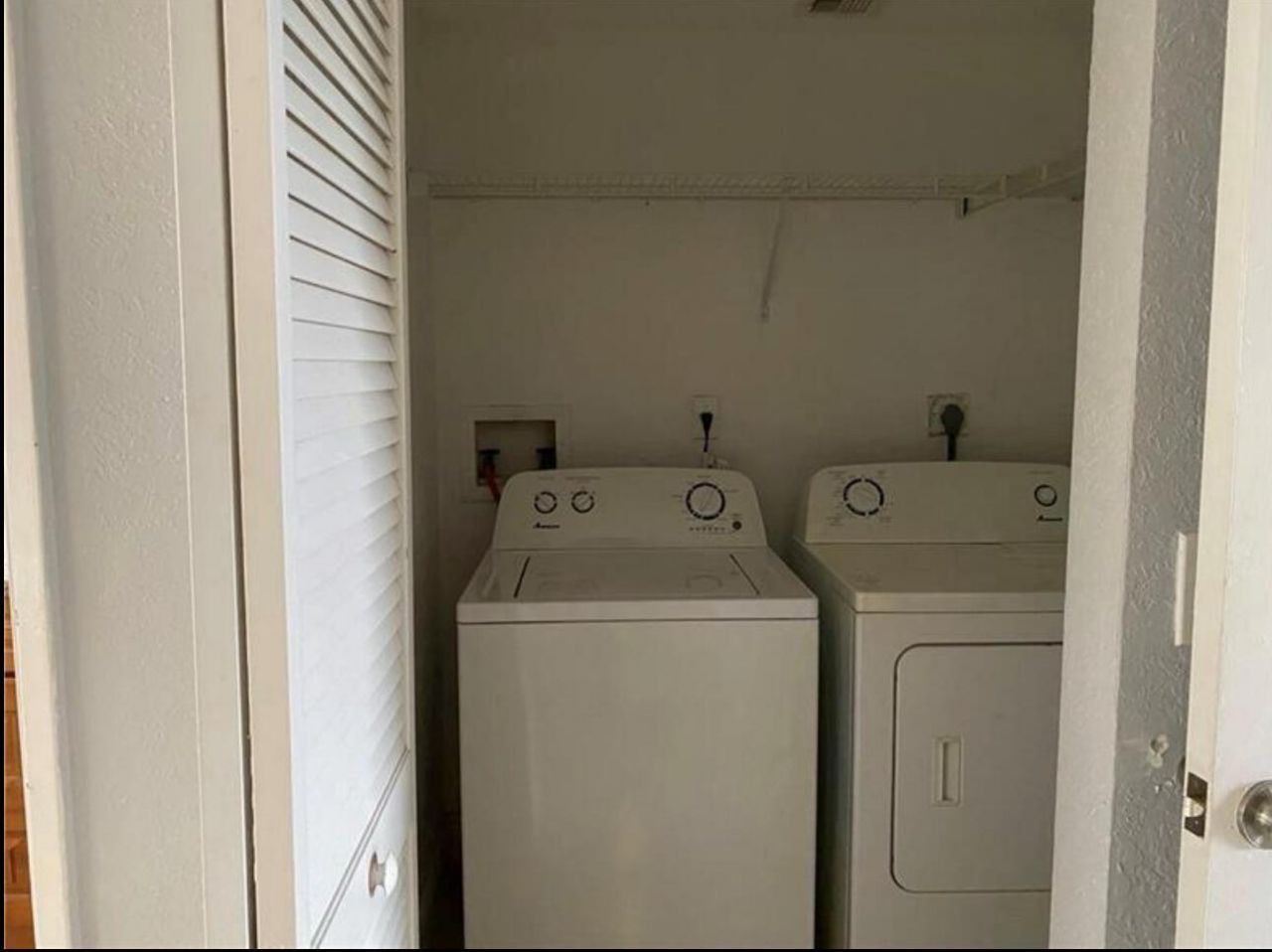 1455 Lake Crystal Drive, Unit H, West Palm Beach, FL 33411 Photo