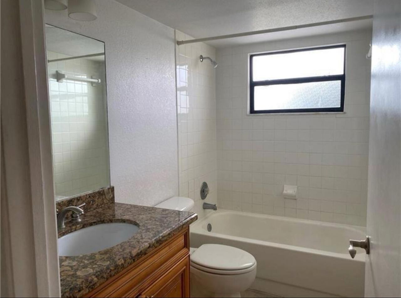 1455 Lake Crystal Drive, Unit H, West Palm Beach, FL 33411 Photo