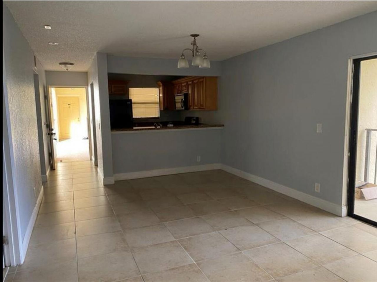 1455 Lake Crystal Drive, Unit H, West Palm Beach, FL 33411 Photo