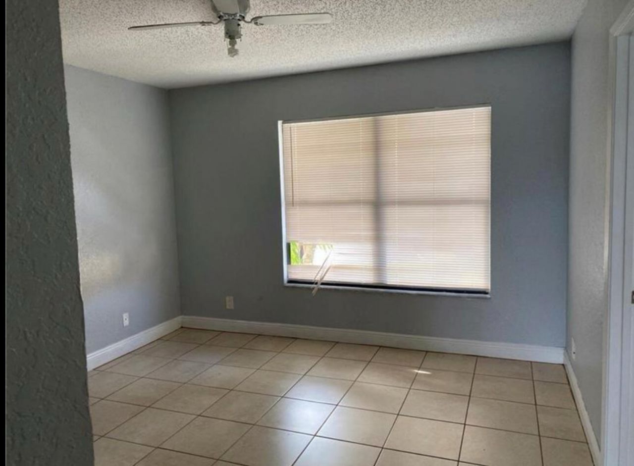 1455 Lake Crystal Drive, Unit H, West Palm Beach, FL 33411 Photo