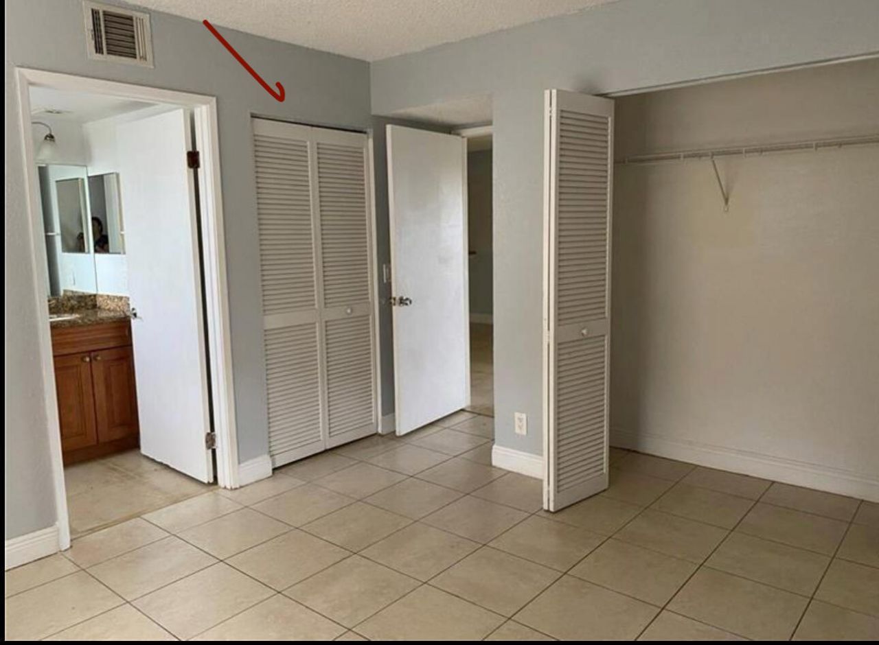 1455 Lake Crystal Drive, Unit H, West Palm Beach, FL 33411 Photo