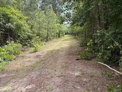 0 Cade Road, Lake City, SC 29560