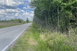 0 Cade Road photo 4