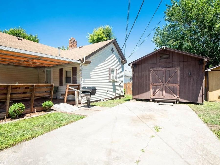 Property Image 14