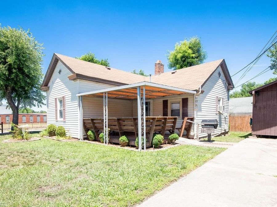 Property Image 16