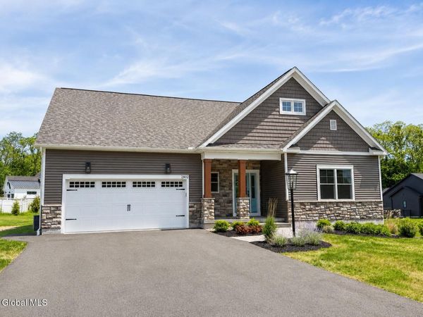 2802 Phillips Road, Castleton, NY 12033