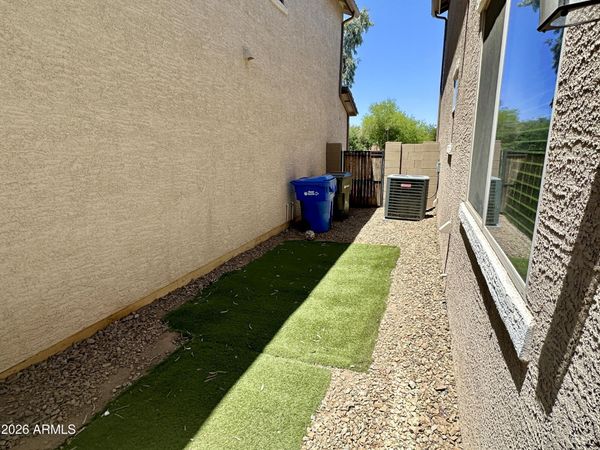 7363 W Cambridge Avenue, Phoenix, AZ 85035