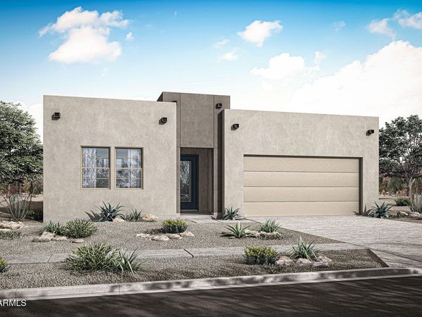 17225 W SUTHERLAND Way, Surprise, AZ 85387