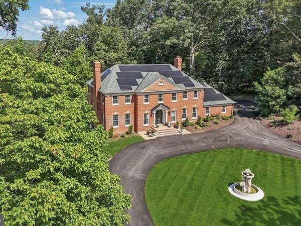 10900 TARA ROAD , ROCKVILLE, MD 20854