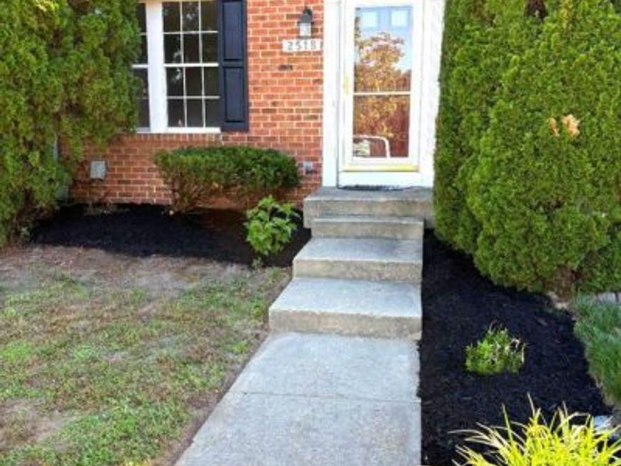 2518 Summers Ridge Drive, Odenton, MD 21113 Main Photo