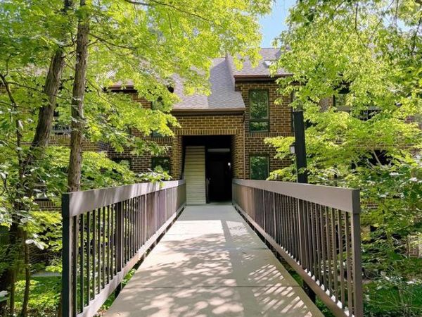 23250 CHESTNUT OAK COURT , Unit 8C, CALIFORNIA, MD 20619
