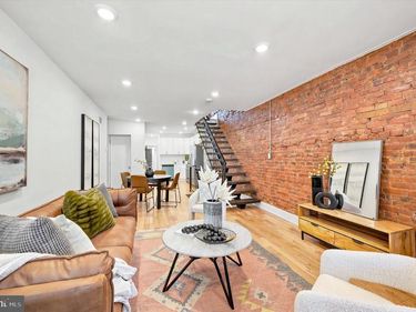 3171 CEDAR STREET , PHILADELPHIA, PA 19134