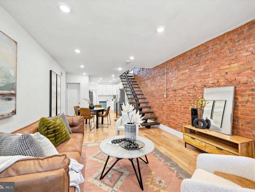 3171 Cedar Street , Philadelphia, PA 19134 Main Photo
