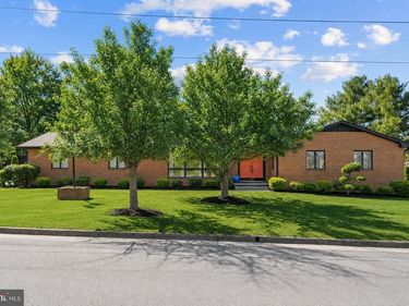 1317 CAROLINE STREET, WINCHESTER, VA 22601