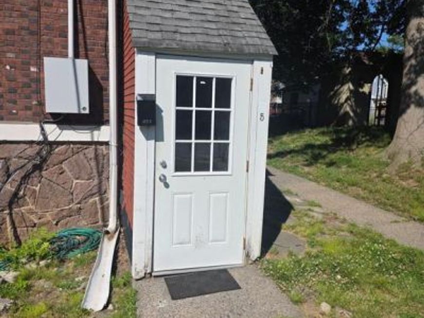 502 Church Street, Unit 5, Royersford, PA 19468 Main Photo