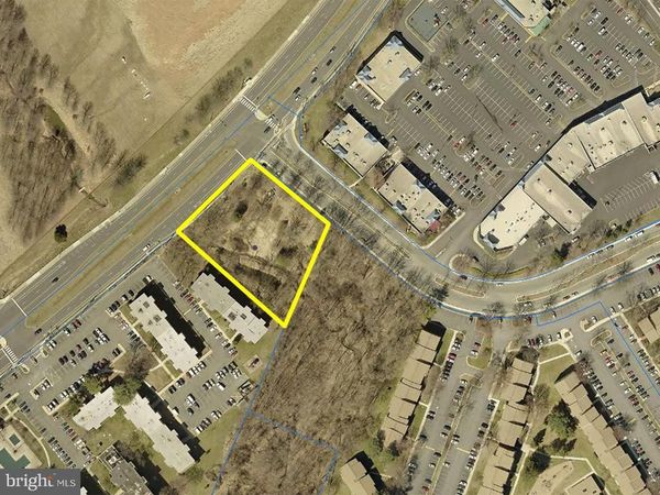 325 MUDDY BRANCH ROAD, GAITHERSBURG, MD 20878