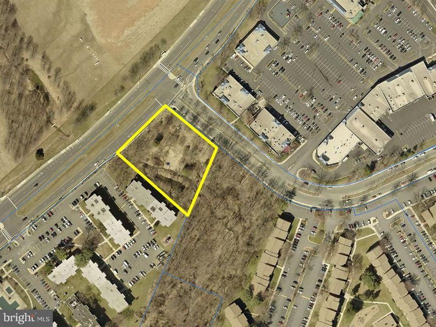 325 Muddy Branch Road, Gaithersburg, MD 20878 Main Photo