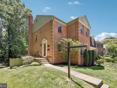 5421 CHESHIRE MEADOWS WAY, FAIRFAX, VA 22032