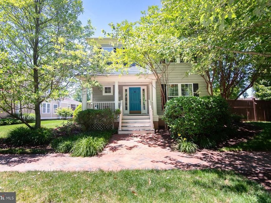 28288 Hemmersley Street, Easton, MD 21601 Main Photo