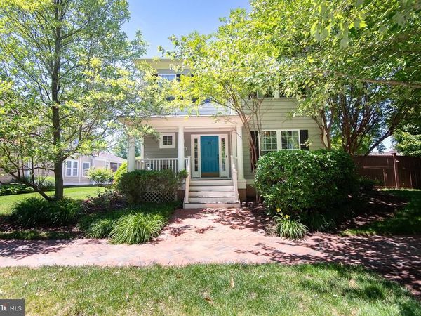 28288 HEMMERSLEY STREET, EASTON, MD 21601