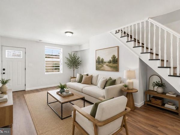 1613 N PHILIP STREET, PHILADELPHIA, PA 19122