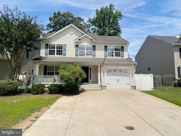 650 210TH STREET, PASADENA, MD 21122