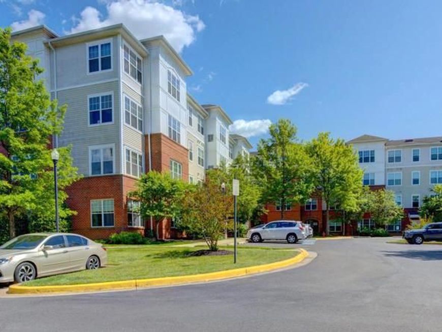 14241 Kings Crossing Boulevard, Unit 108, Boyds, MD 20841 Main Photo