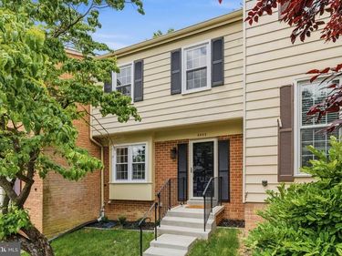 9963 LONGFORD COURT, VIENNA, VA 22181