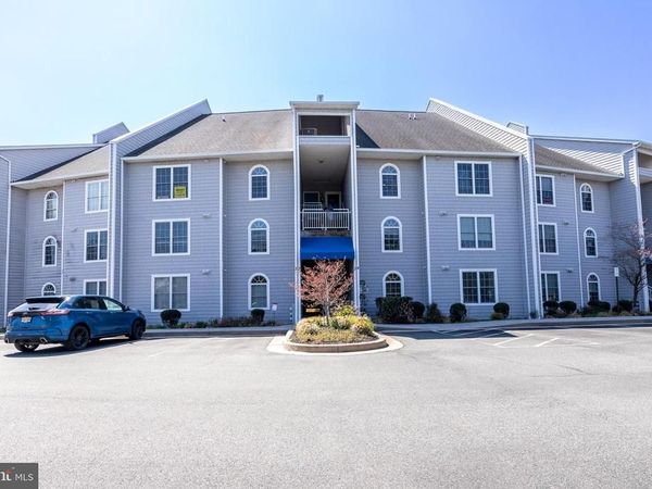 33 C OWENS LANDING COURT, PERRYVILLE, MD 21903