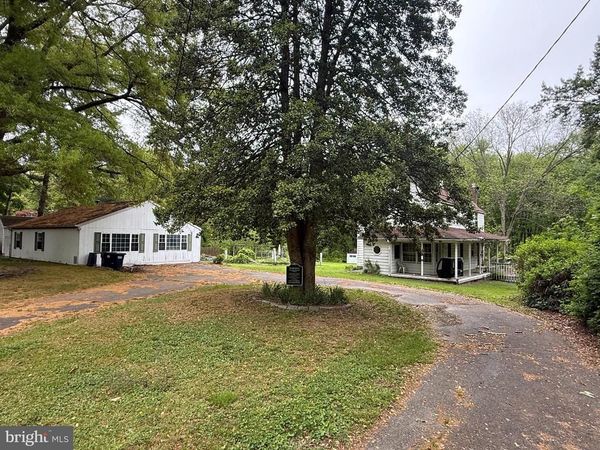 337 N EARLTON ROAD, HAVRE DE GRACE, MD 21078