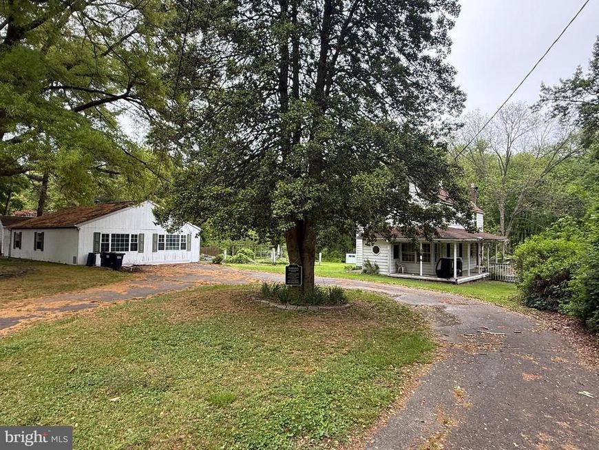 337 N Earlton Road, Havre de Grace, MD 21078 Main Photo