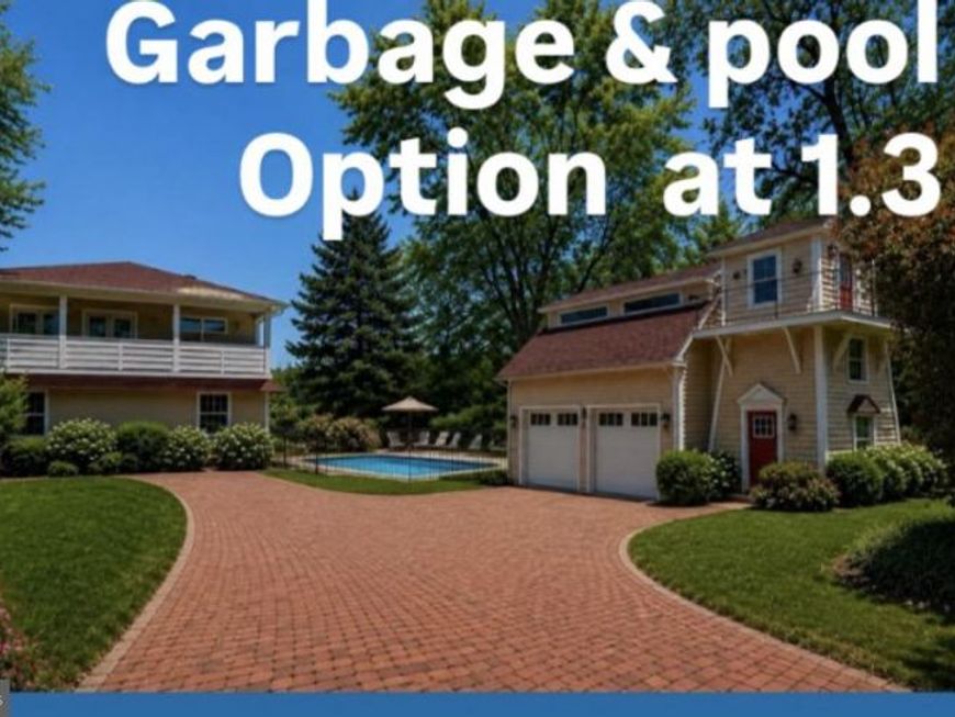 101 Beachside Drive, Stevensville, MD 21666 Main Photo