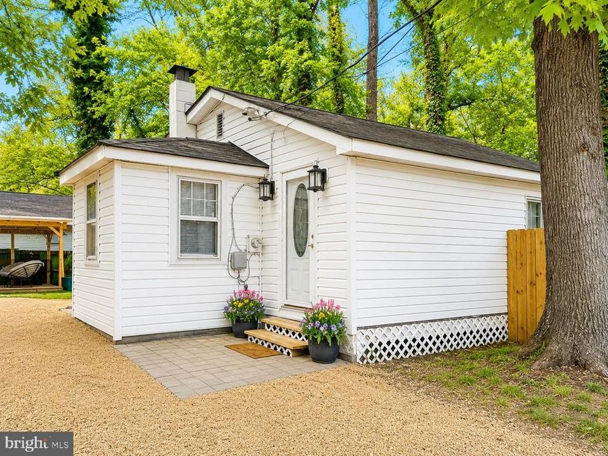 6122 6th Street, Chesapeake Beach, MD 20732 Main Photo