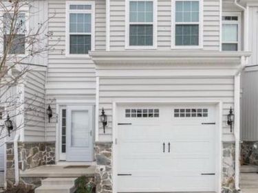 228 MINGO WAY , TOWNSEND, DE 19734