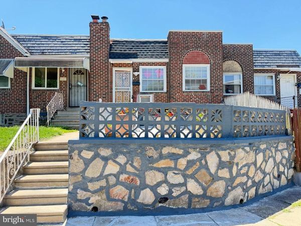 5103 VALLEY STREET, PHILADELPHIA, PA 19124