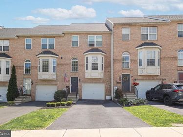 507 E 9TH AVENUE, CONSHOHOCKEN, PA 19428