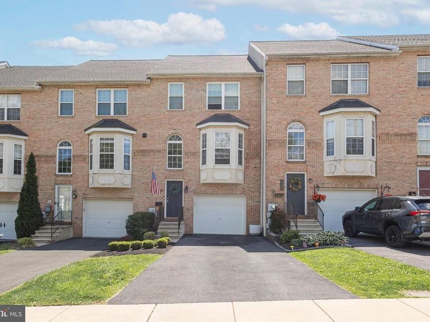 507 E 9th Avenue, Conshohocken, PA 19428 Main Photo