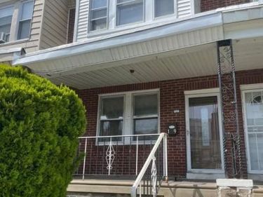 139 W NEDRO AVENUE, PHILADELPHIA, PA 19120