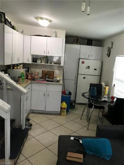 12810 SW 17 St , Miami, FL 33175 Photo
