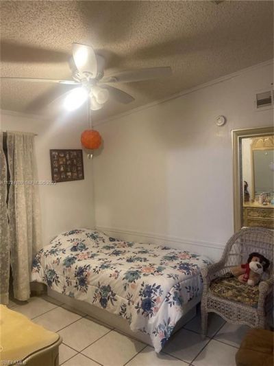 12810 SW 17 St , Miami, FL 33175 Photo