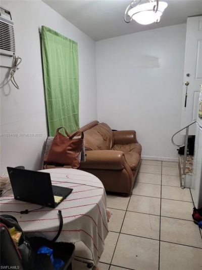 12810 SW 17 St , Miami, FL 33175 Photo
