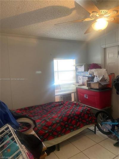 12810 SW 17 St , Miami, FL 33175 Photo