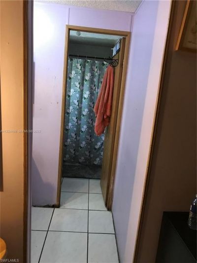 12810 SW 17 St , Miami, FL 33175 Photo