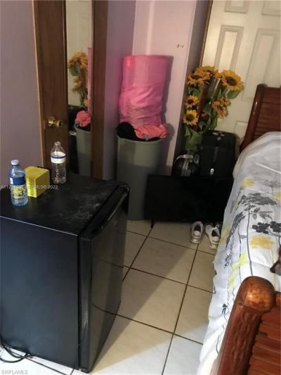 12810 SW 17 St , Miami, FL 33175 Photo