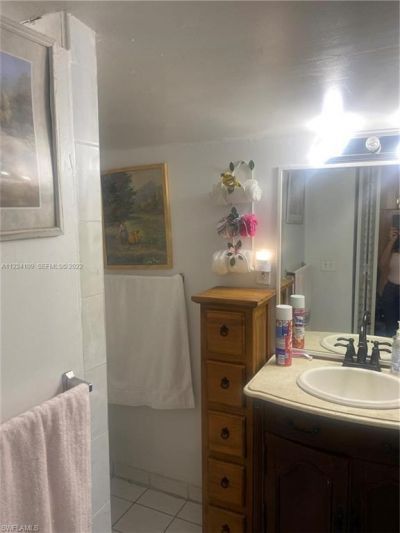 12810 SW 17 St , Miami, FL 33175 Photo