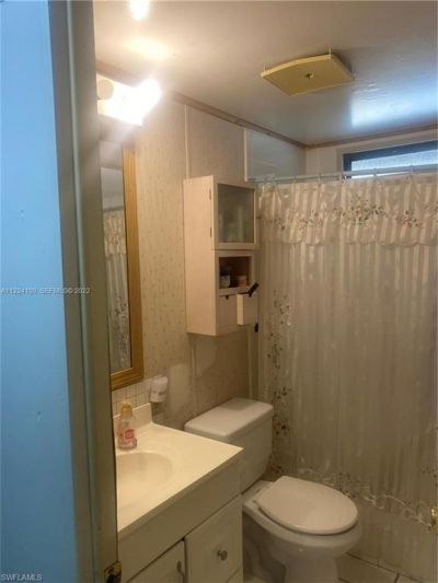 12810 SW 17 St , Miami, FL 33175 Photo