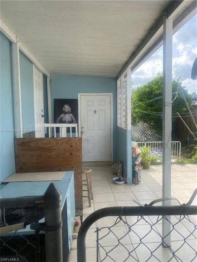 12810 SW 17 St , Miami, FL 33175 Photo